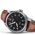 Часы Oris Propilot Big Crown Propilot Big Date 01 751 7761 4164-07 6 20 07LC фото 10